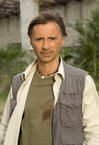 Robert Carlyle photo